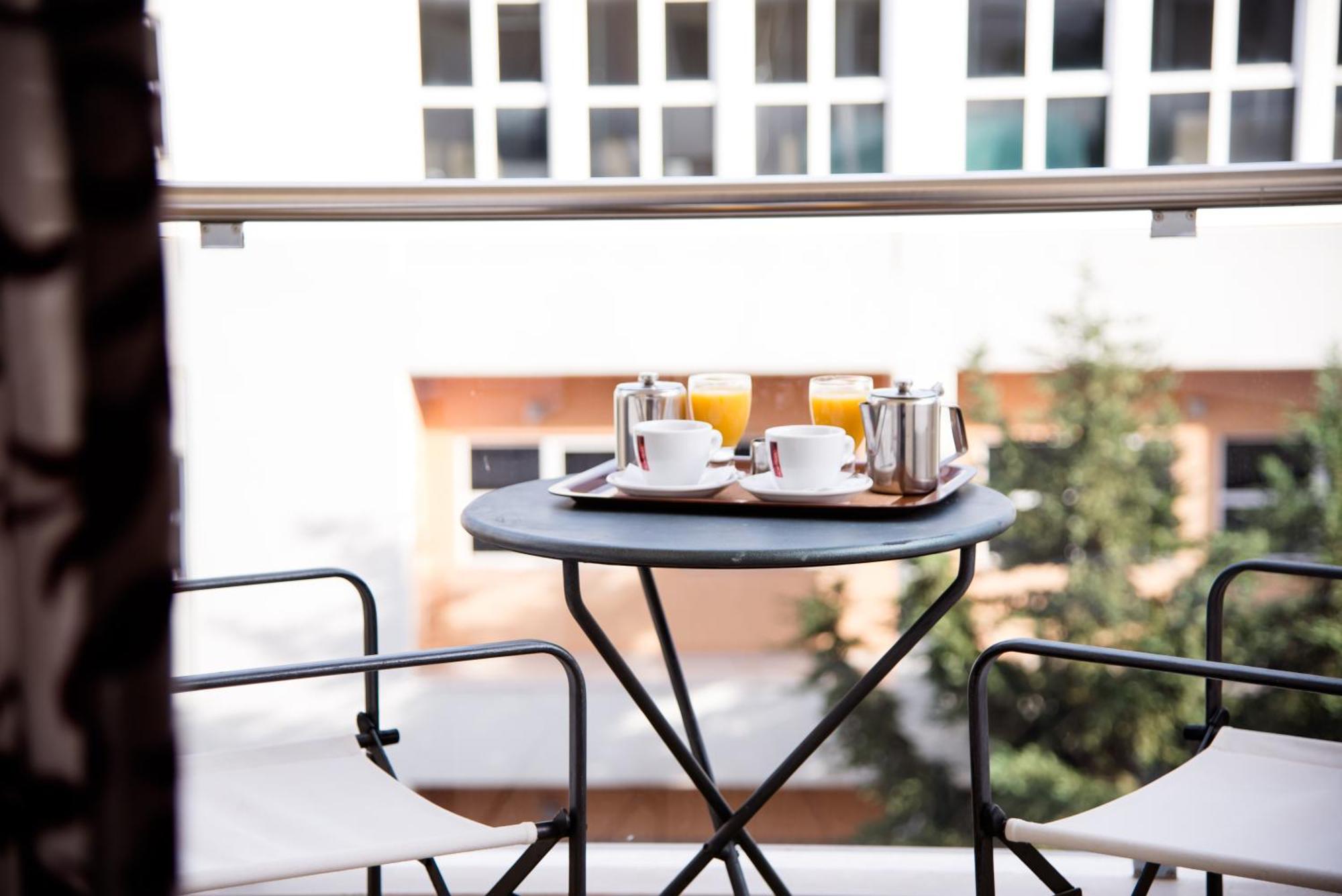 Hotel Maroussi Афины Экстерьер фото