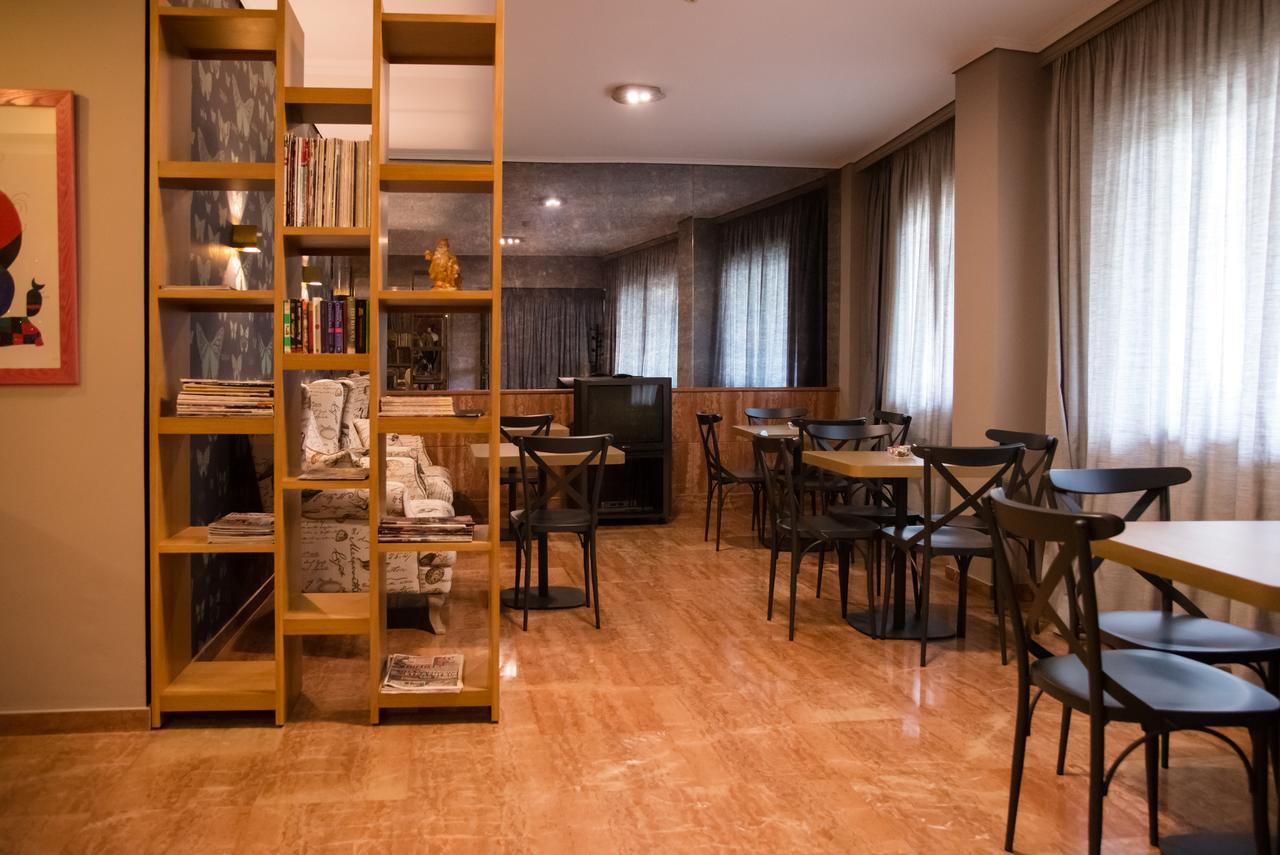 Hotel Maroussi Афины Номер фото